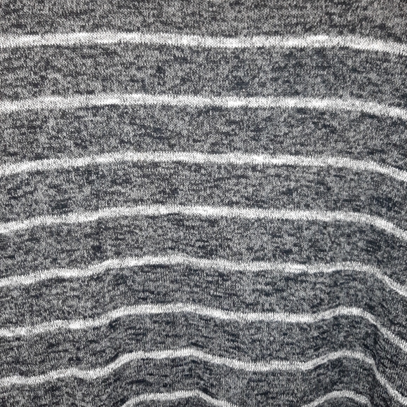 Maurices Knit Top, 0 - Picture 3 of 4